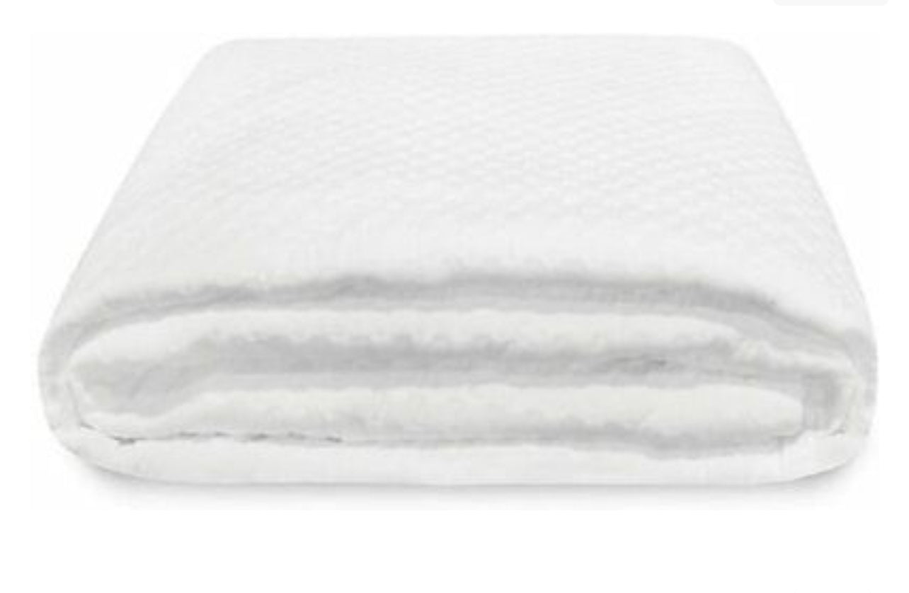 therapedic polar nights mattress pad washing instructions