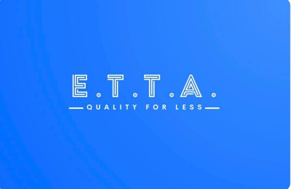 ettahustle.com